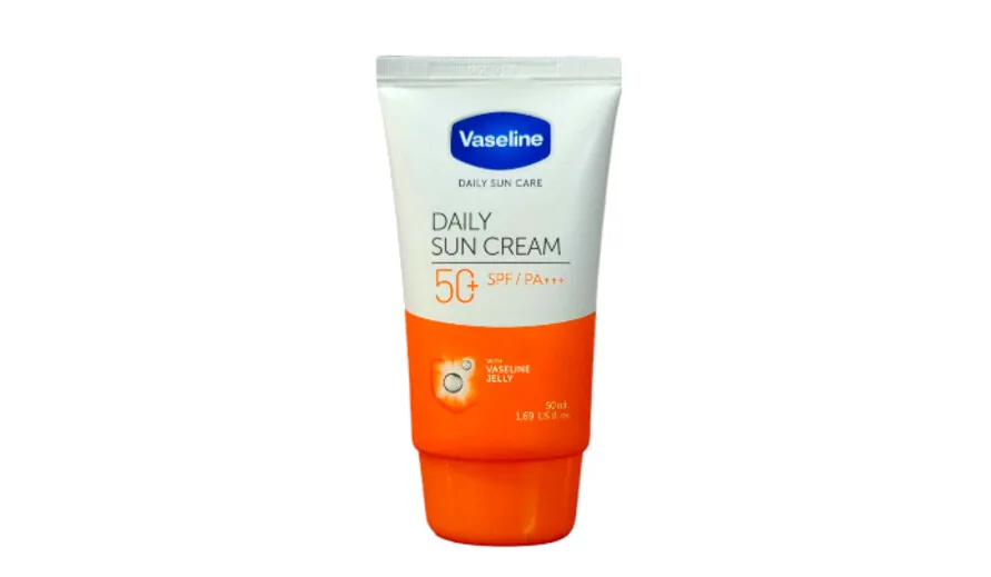 Vaseline 50ml