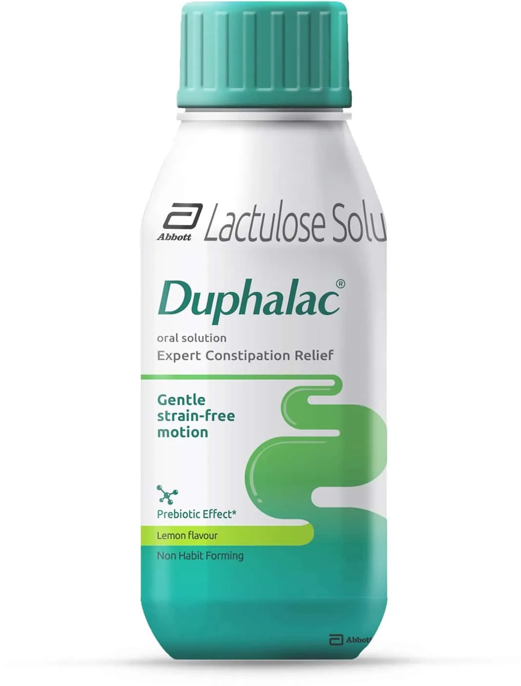 Duphalac Solution 150ml
