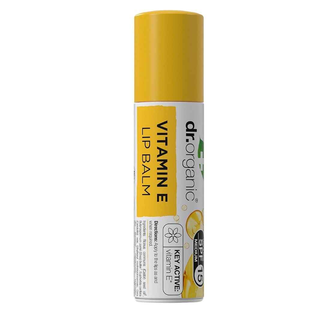 Bactigen E/e Drops 5ml