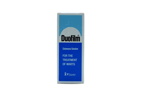 Duofilm