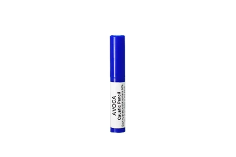 Caustic Pencil 95%
