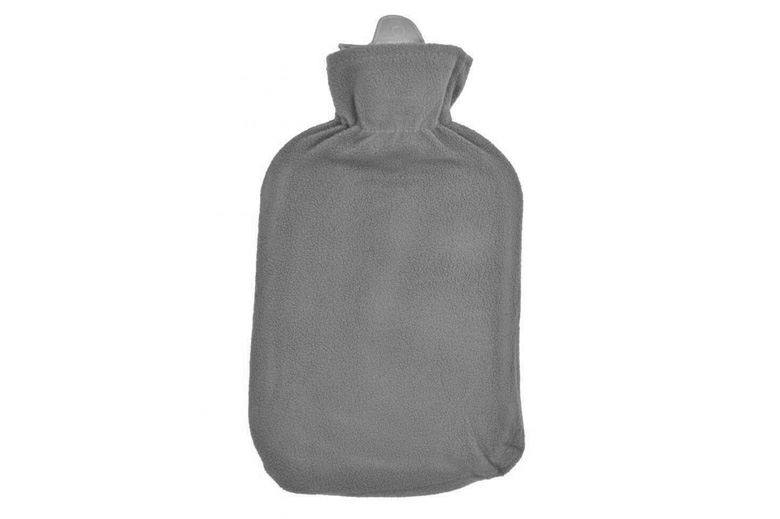 Hot Water Bottle Large