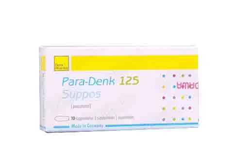 Para