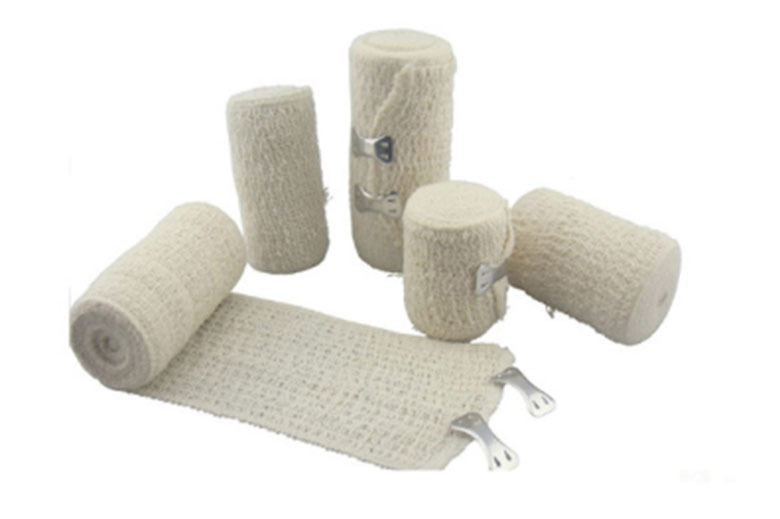 Crepe Bandage 2 Neom.