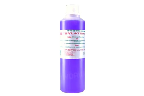 Methylated Spirit 500ml