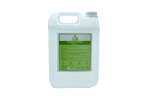 Surgical Spirit 500ml