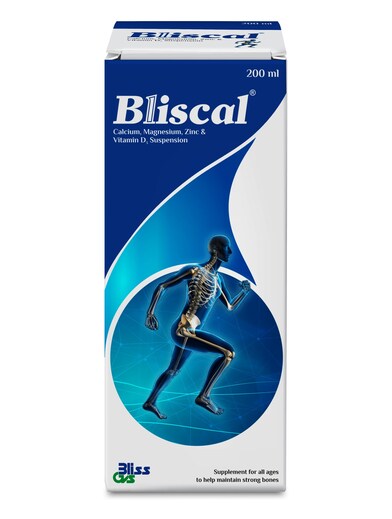 Viscid Susp 200ml