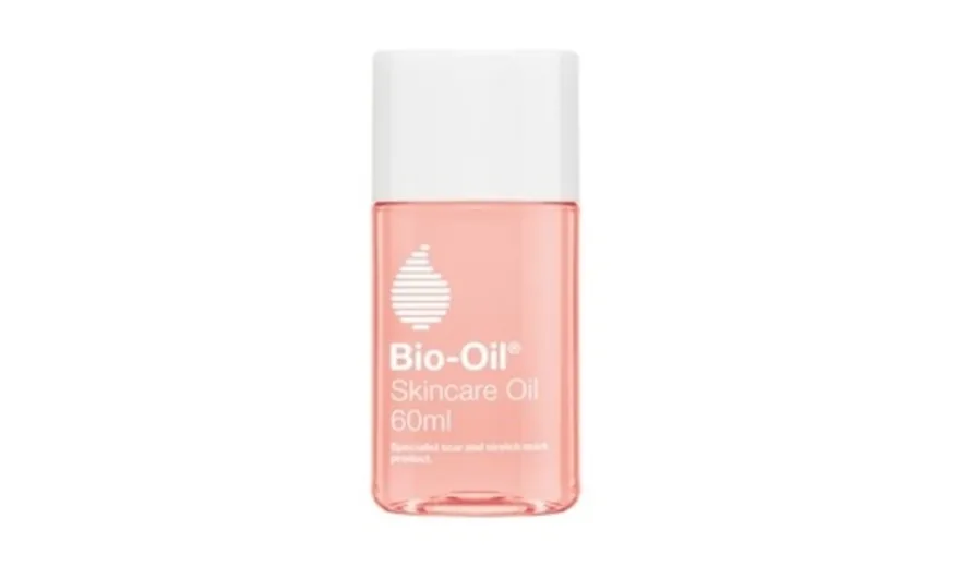 Bio Oil 60ml