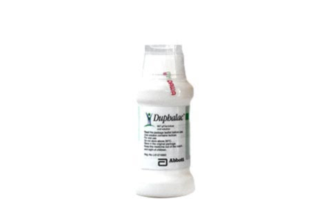 Duphalac Sp 200ml