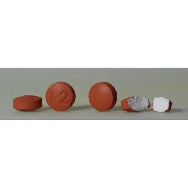 Ibuprofen Tabs 200mg 1000(profen]