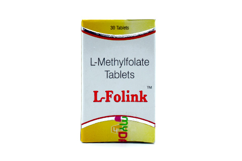 L Cetrizet Tabs 30's