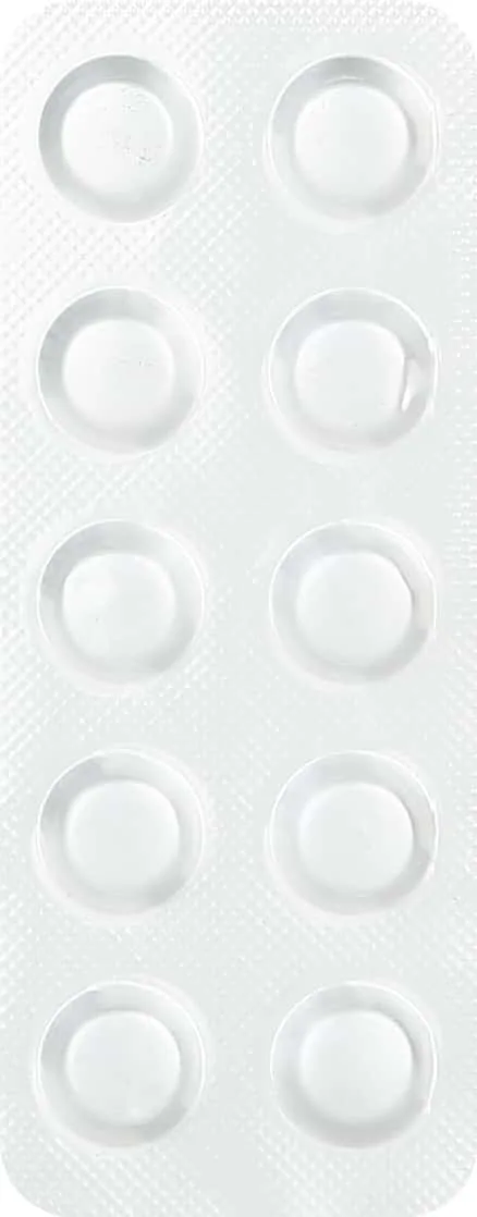 Methotrexate Tabs 2.5mg 100's