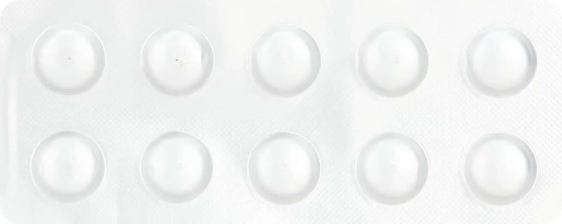 Zerodol Tabs 100mg 30's