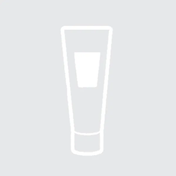 Clear T Gel 10g