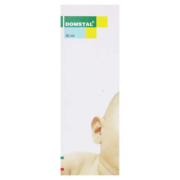 Domstal Susp. 30ml