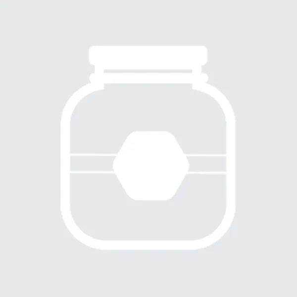 Septrin Syrup 100ml